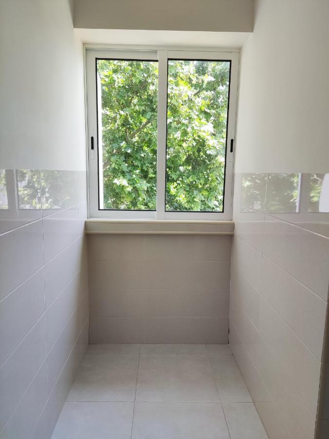 Apartment Near Expo Of Lisboa エクステリア 写真