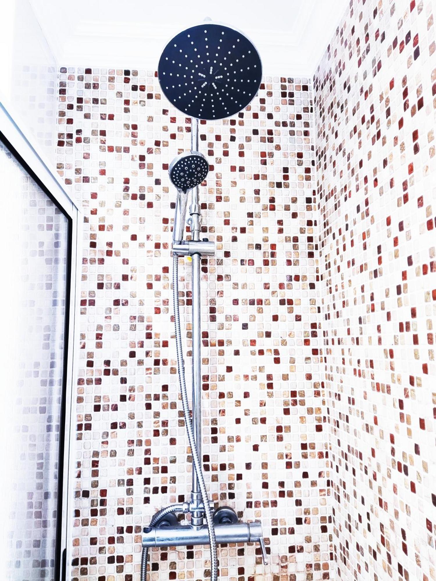 Apartment Near Expo Of Lisboa エクステリア 写真