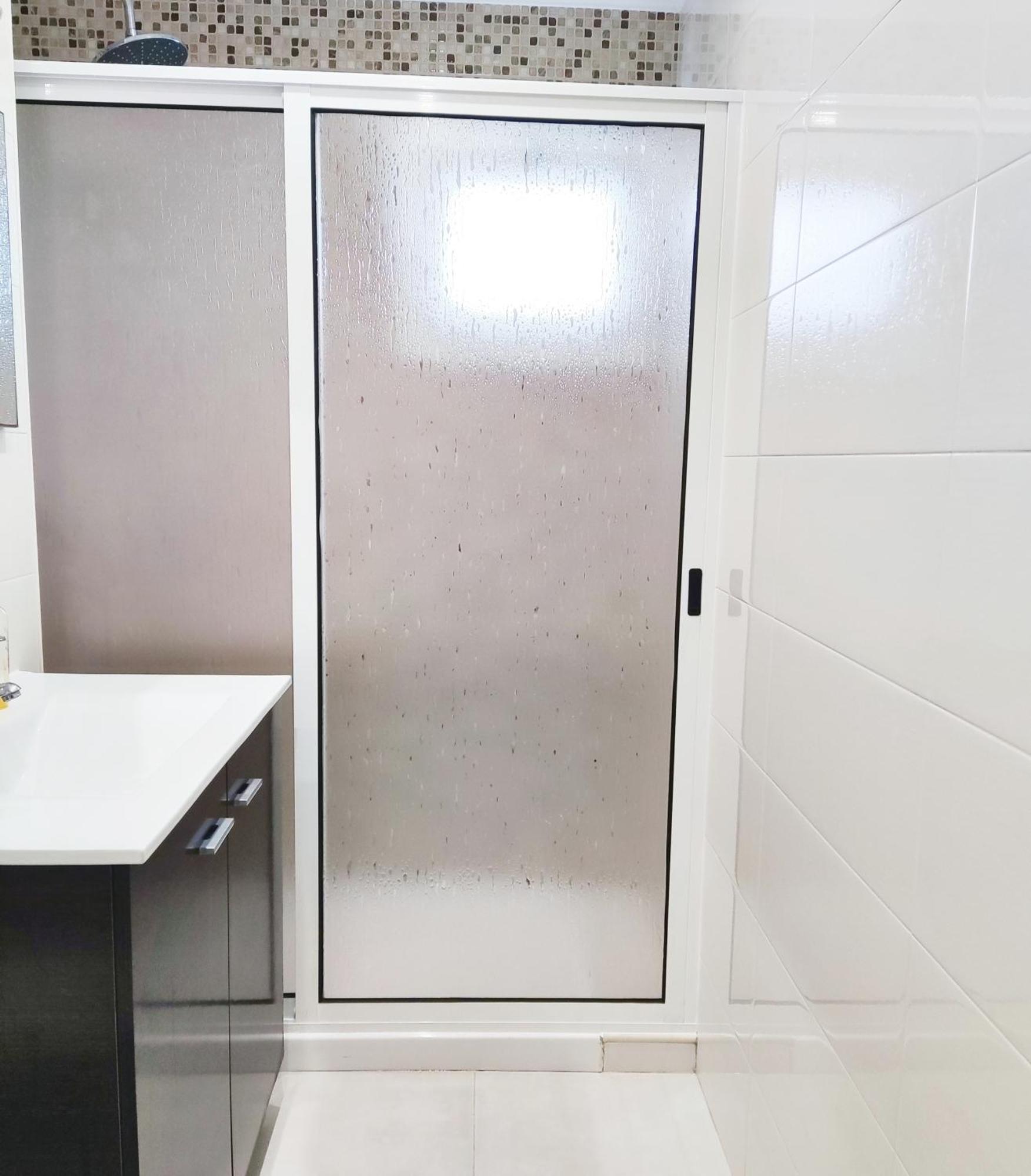 Apartment Near Expo Of Lisboa エクステリア 写真