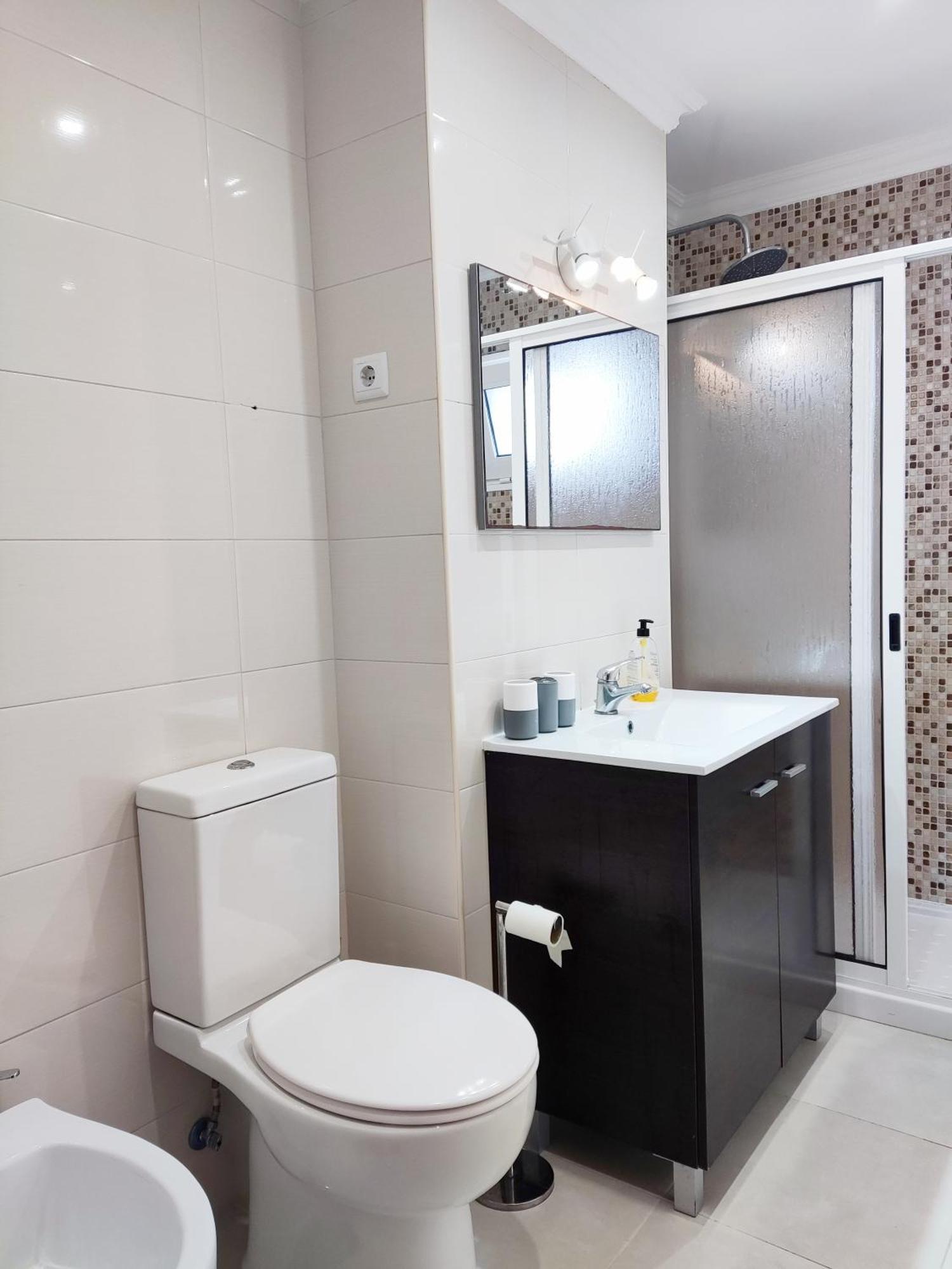 Apartment Near Expo Of Lisboa エクステリア 写真