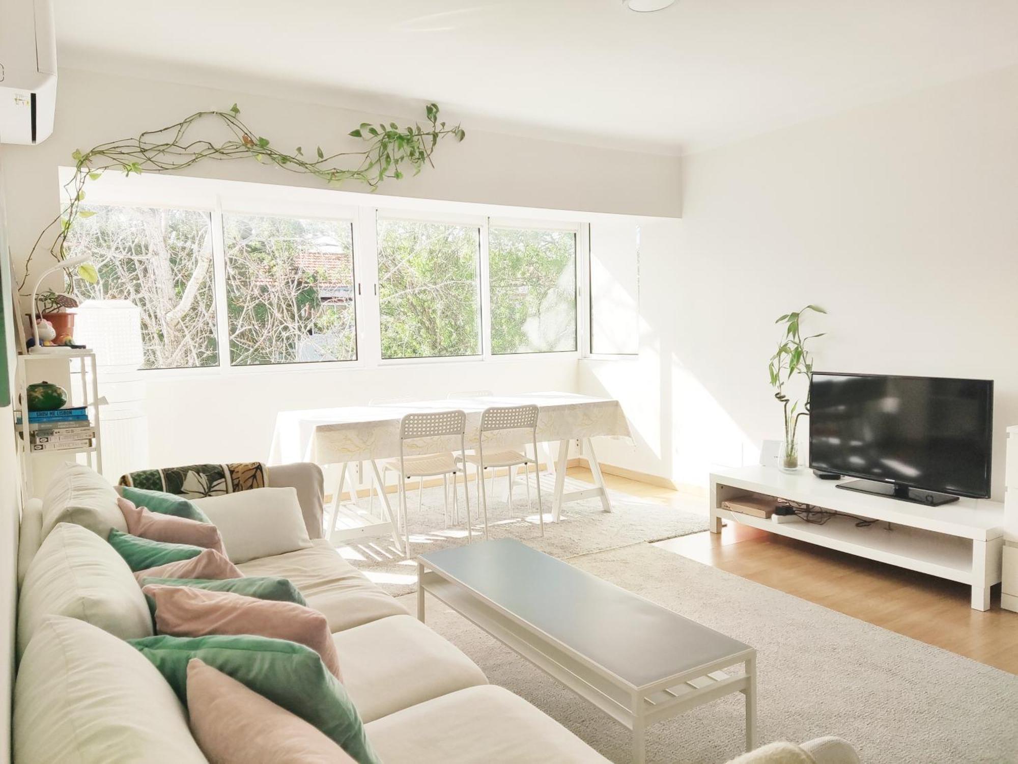 Apartment Near Expo Of Lisboa エクステリア 写真